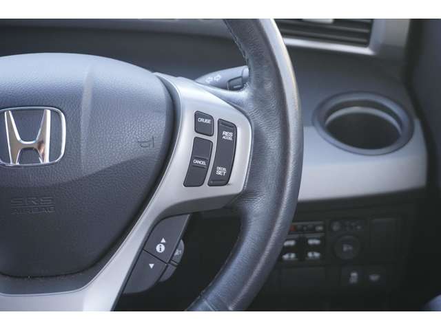 ホンダ フリードハイブリッドの画像15