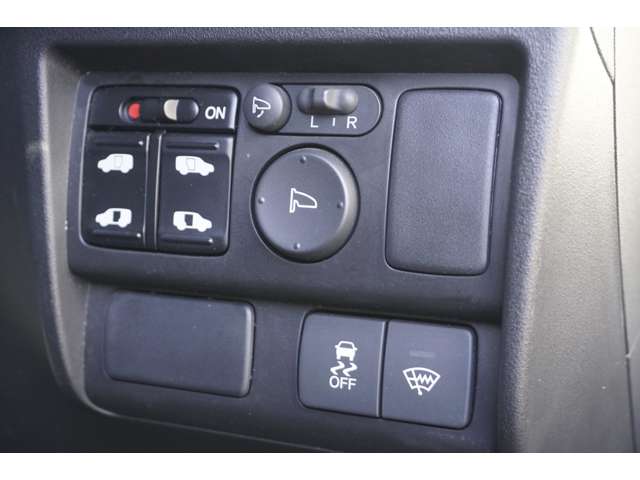 ホンダ フリードハイブリッドの画像16