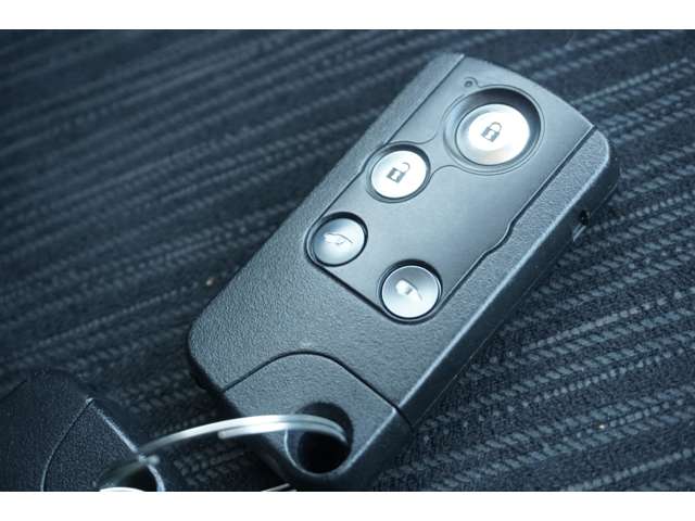 ホンダ フリードハイブリッドの画像20