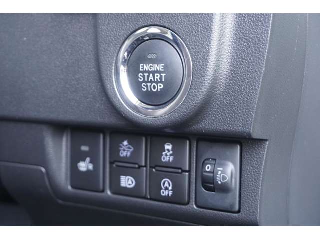 ダイハツ ムーヴカスタムの画像15