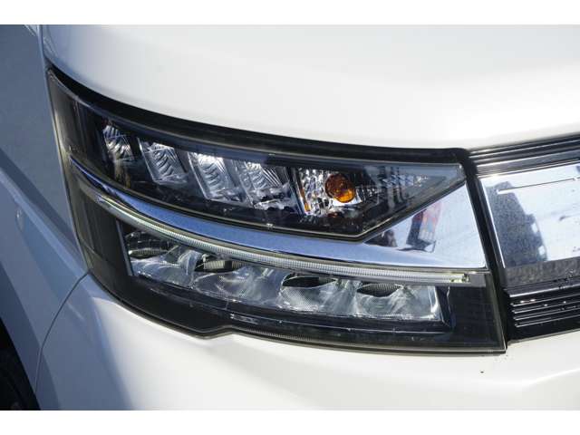 ダイハツ ムーヴカスタムの画像17