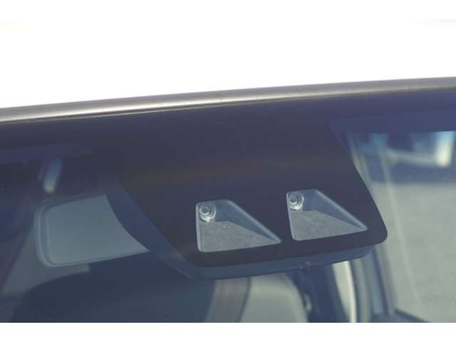 ダイハツ ムーヴカスタムの画像19