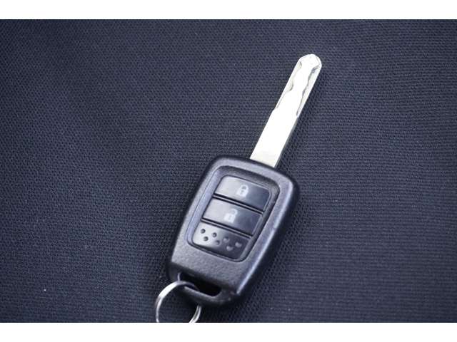 ホンダ N-VANの画像16