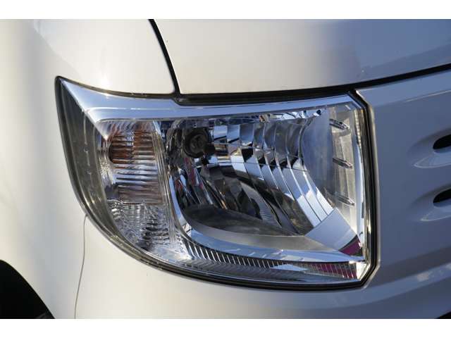 ホンダ N-VANの画像19