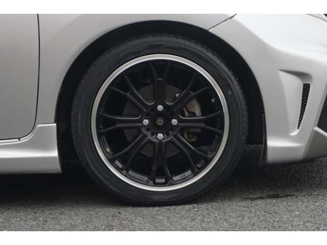 日産 ノートの画像8