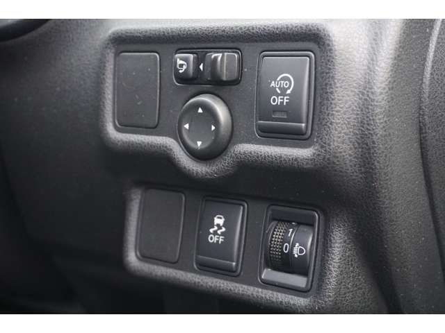 日産 ノートの画像14