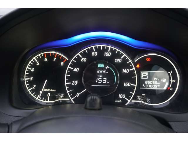 日産 ノートの画像15