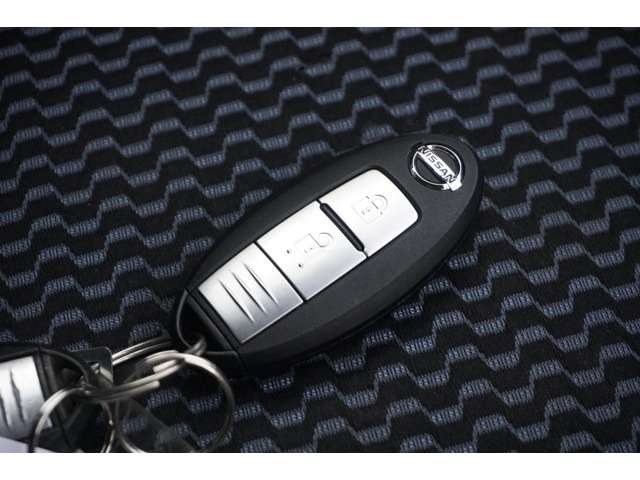 日産 ノートの画像17