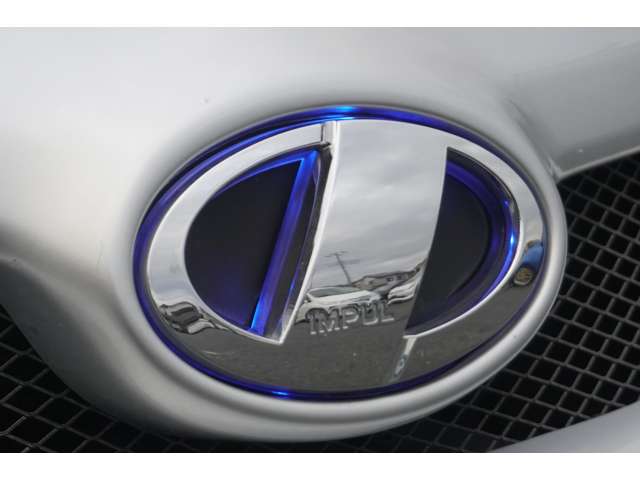 日産 ノートの画像19