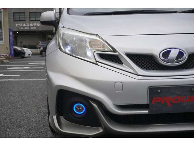 日産 ノートの画像20