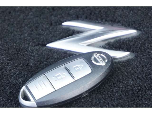 日産 フェアレディZの画像12