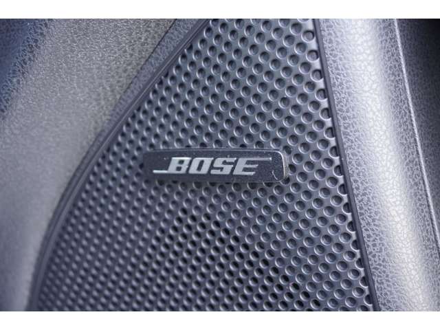 日産 フェアレディZの画像13