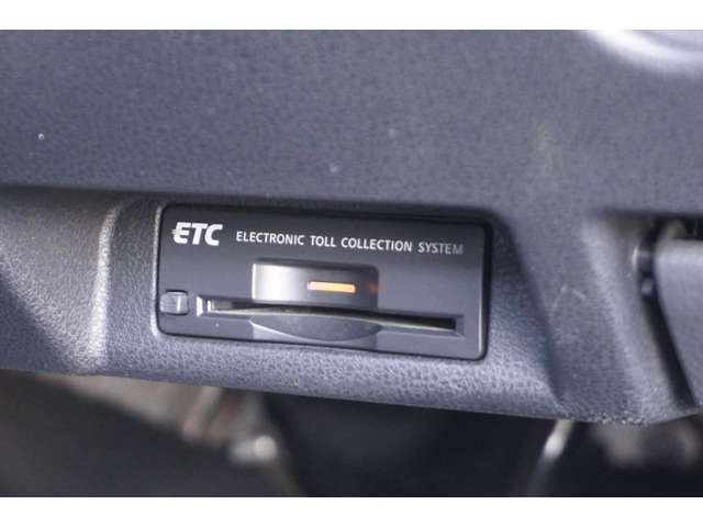 日産 フェアレディZの画像14