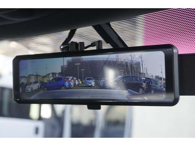 日産 フェアレディZの画像18