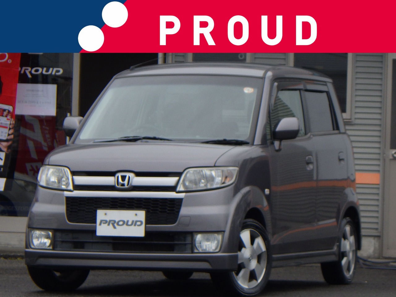 ゼスト&nbsp;スポーツＷ