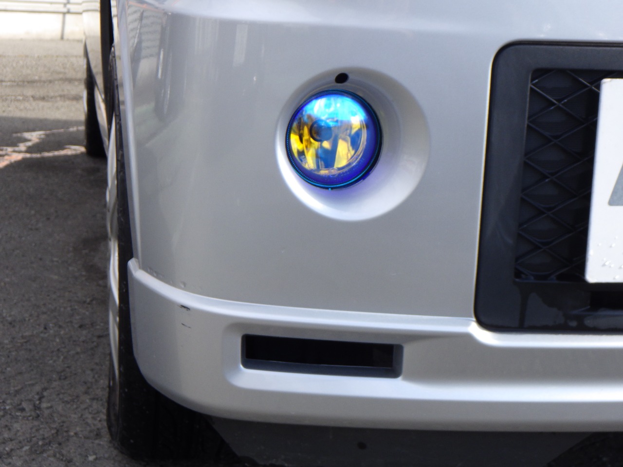 三菱&nbsp;トッポの画像10