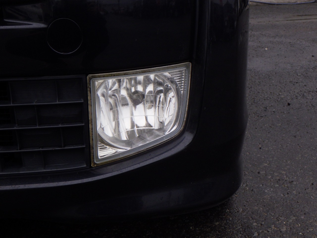 ホンダ&nbsp;ライフの画像10