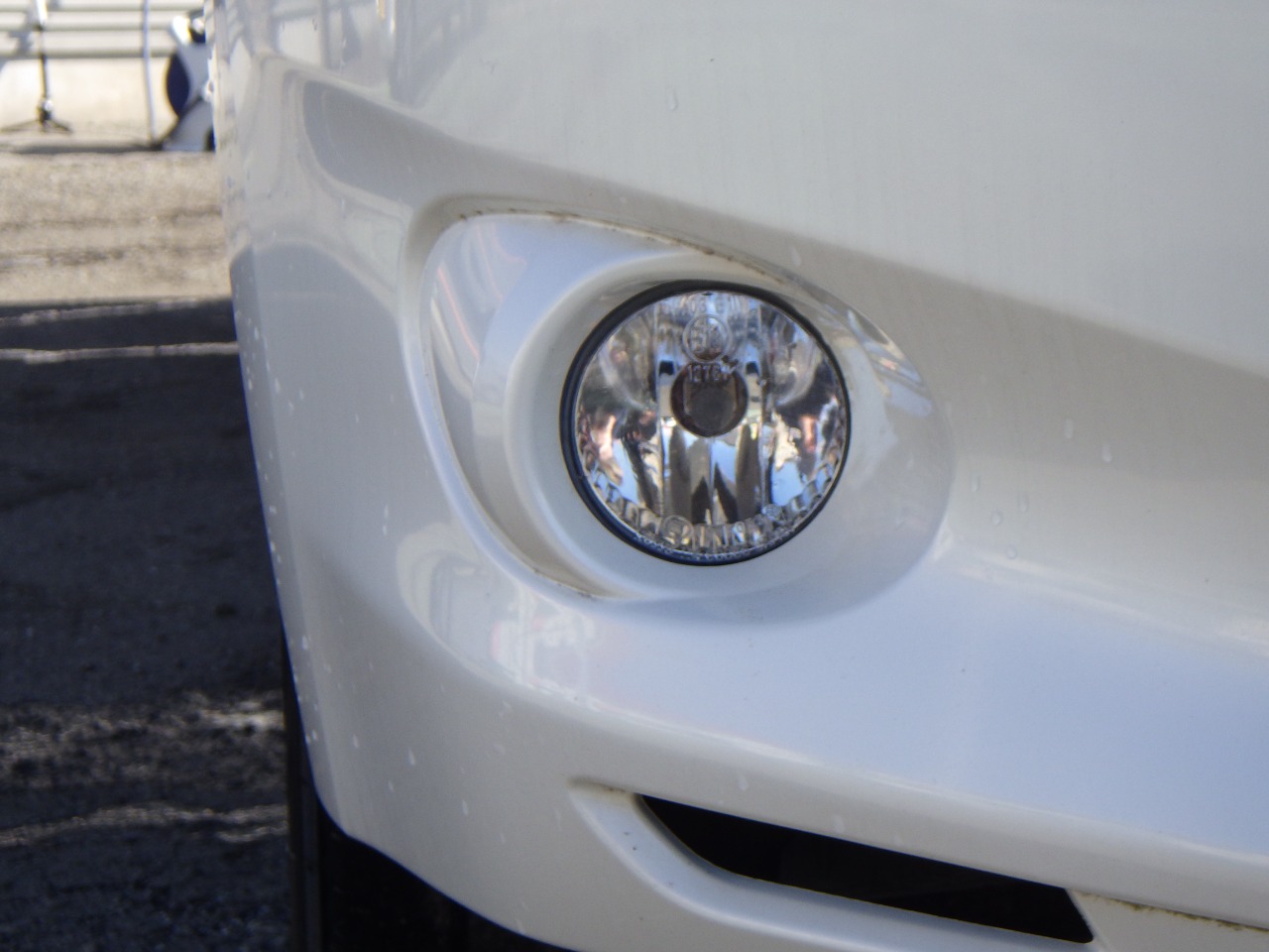 スバル エクシーガの画像10