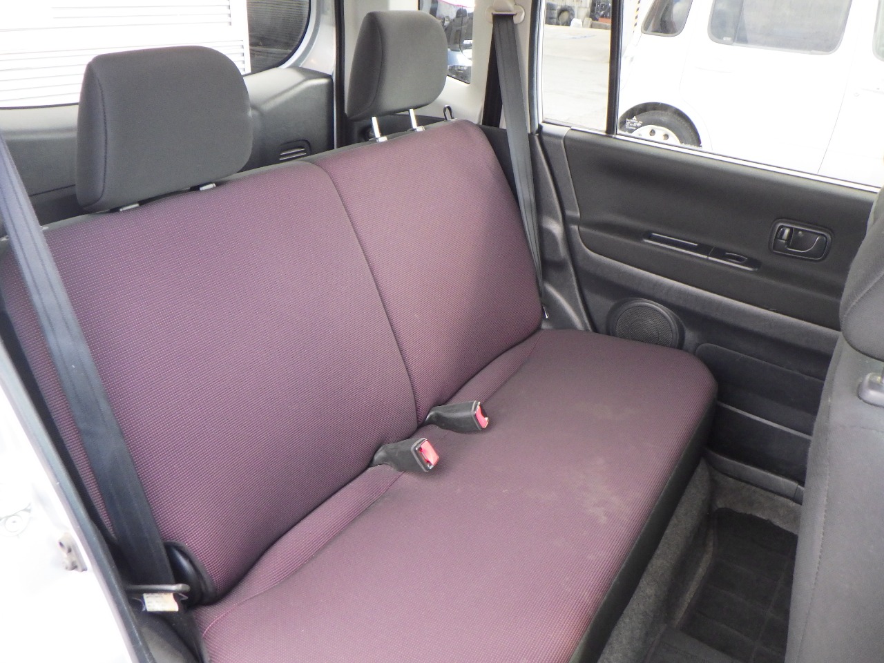 三菱&nbsp;トッポの画像12