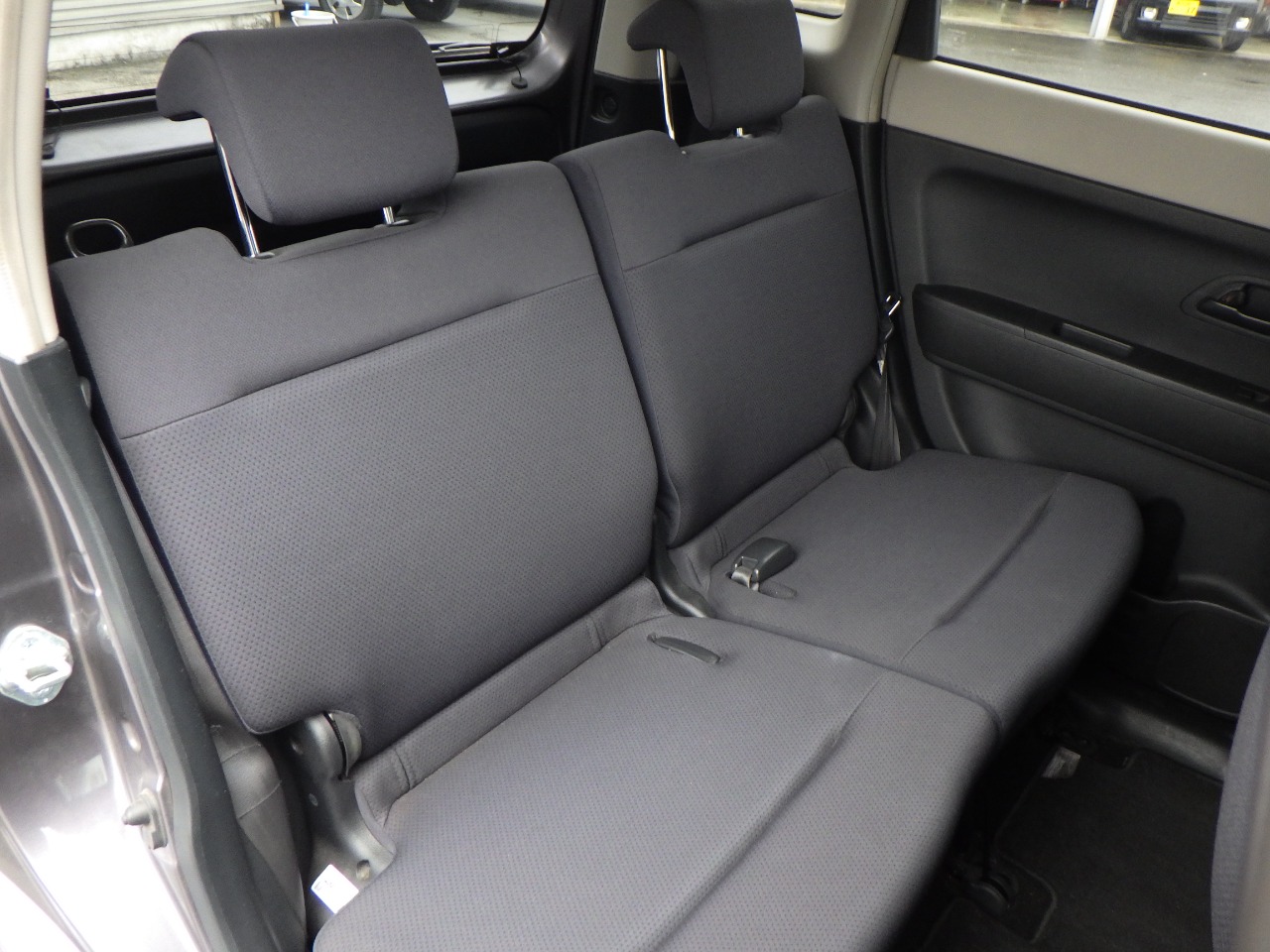 ホンダ&nbsp;ゼストの画像12