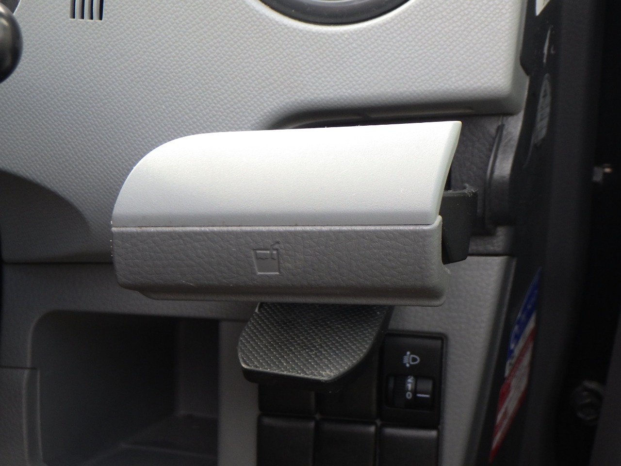 スズキ&nbsp;ワゴンRの画像15