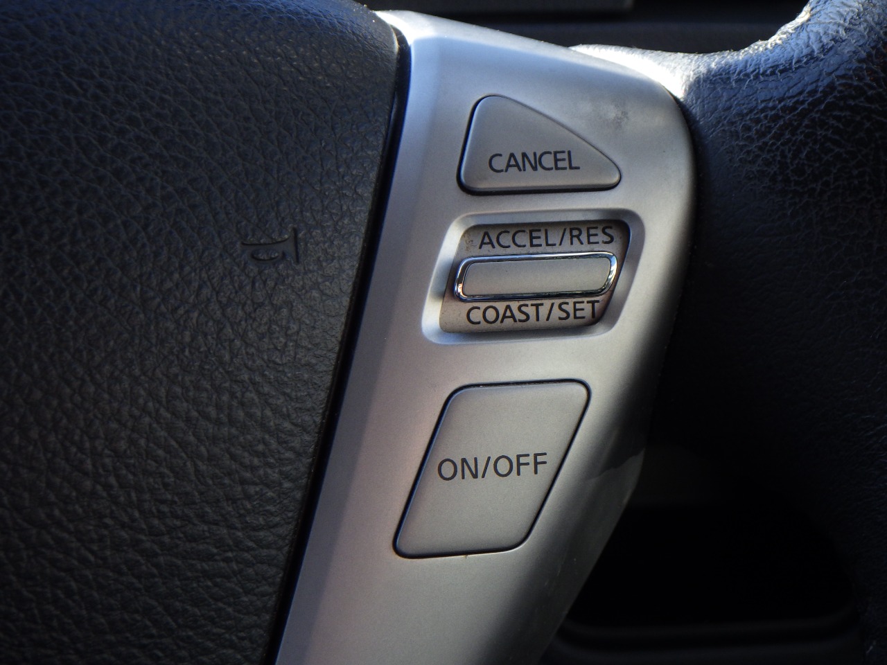 日産 セレナの画像15