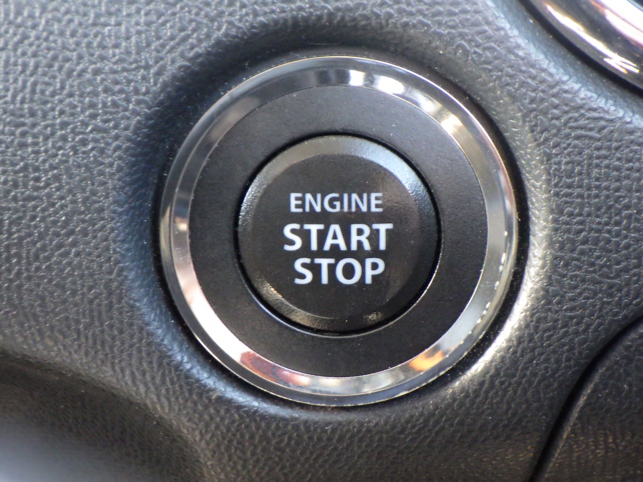 スズキ パレットSWの画像16