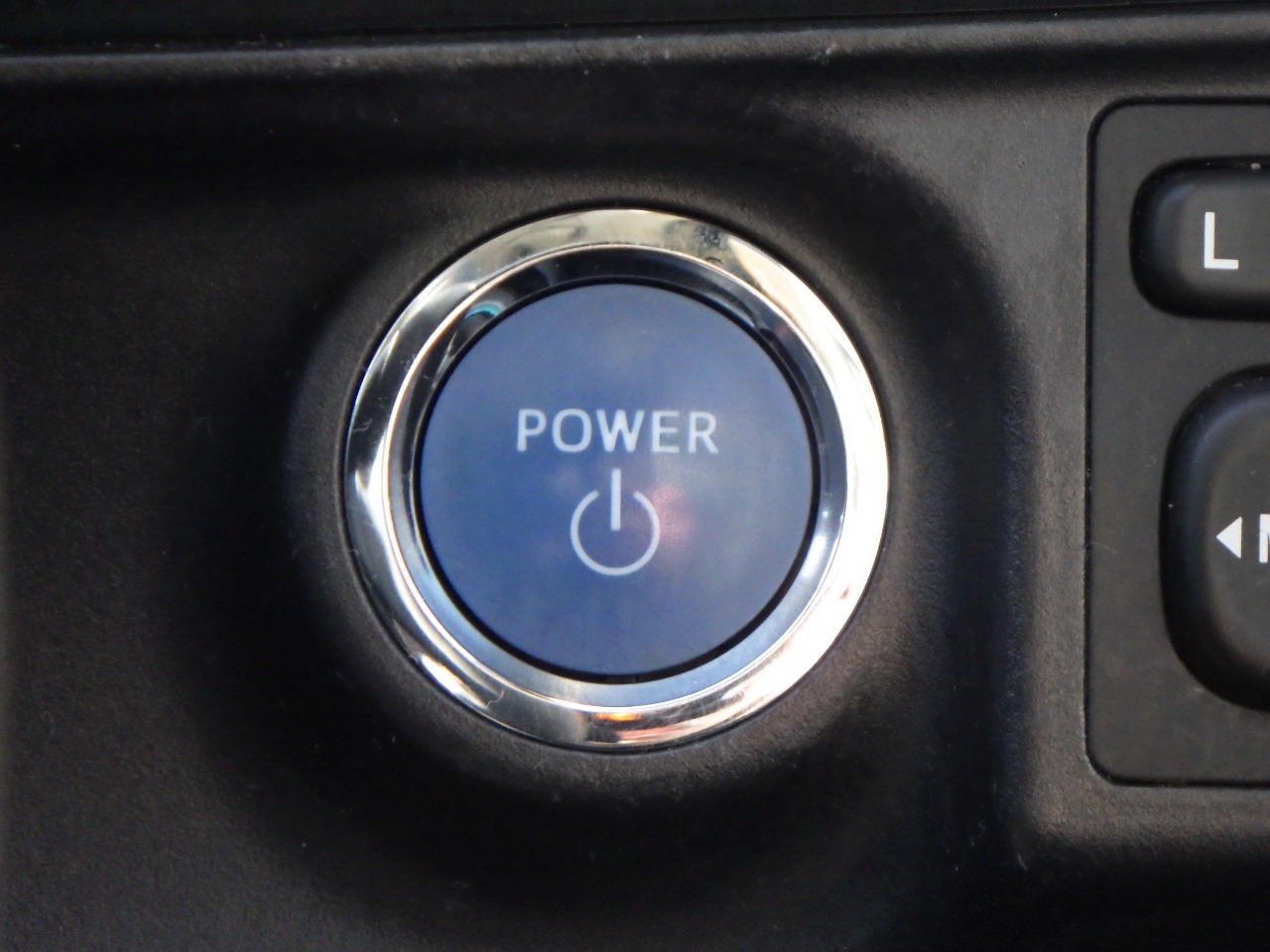 トヨタ アクアの画像16