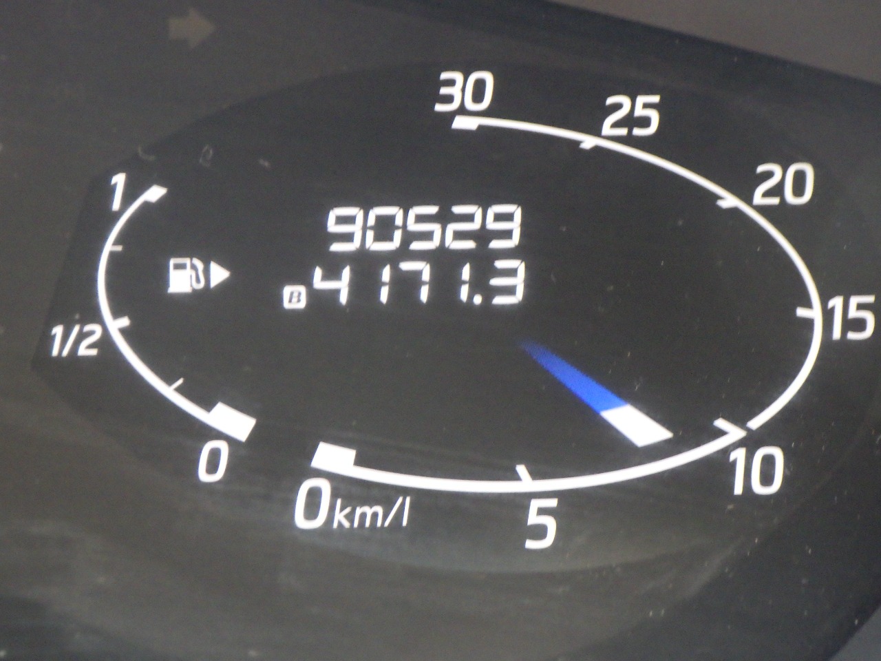 日産 セレナの画像16