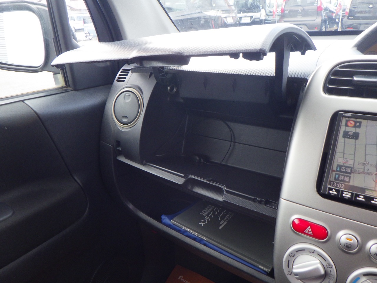 三菱&nbsp;トッポの画像18