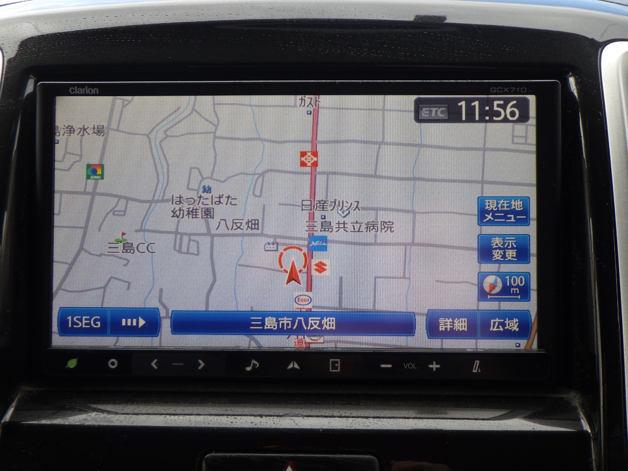 三菱 デリカD:2の画像17