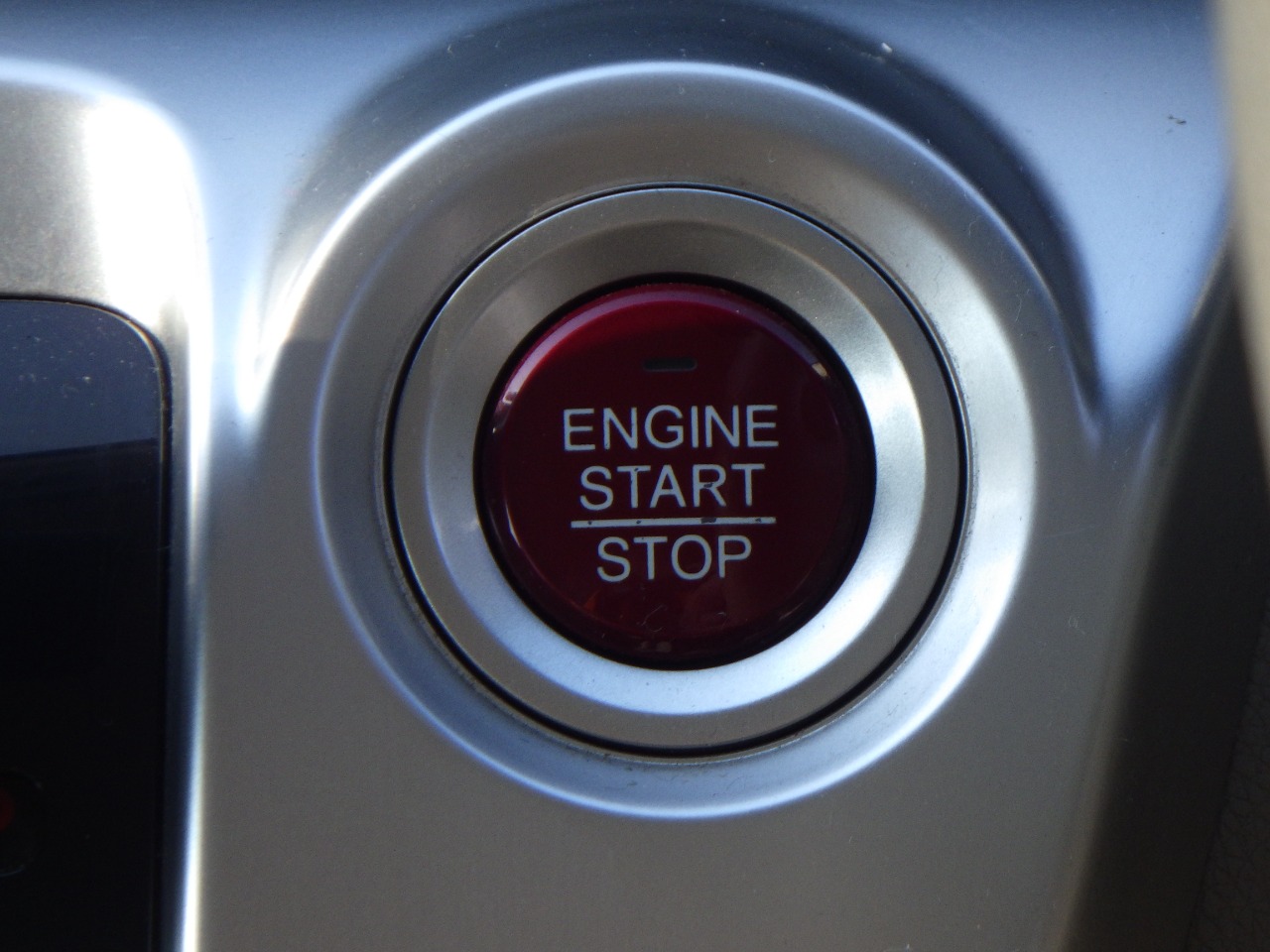 ホンダ N-WGNの画像17