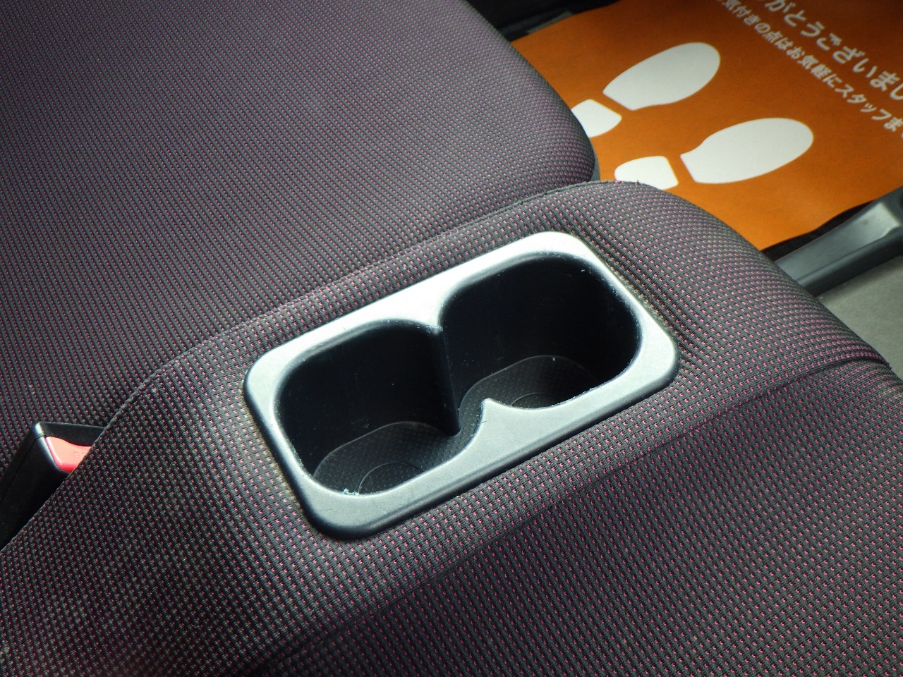 三菱&nbsp;トッポの画像19