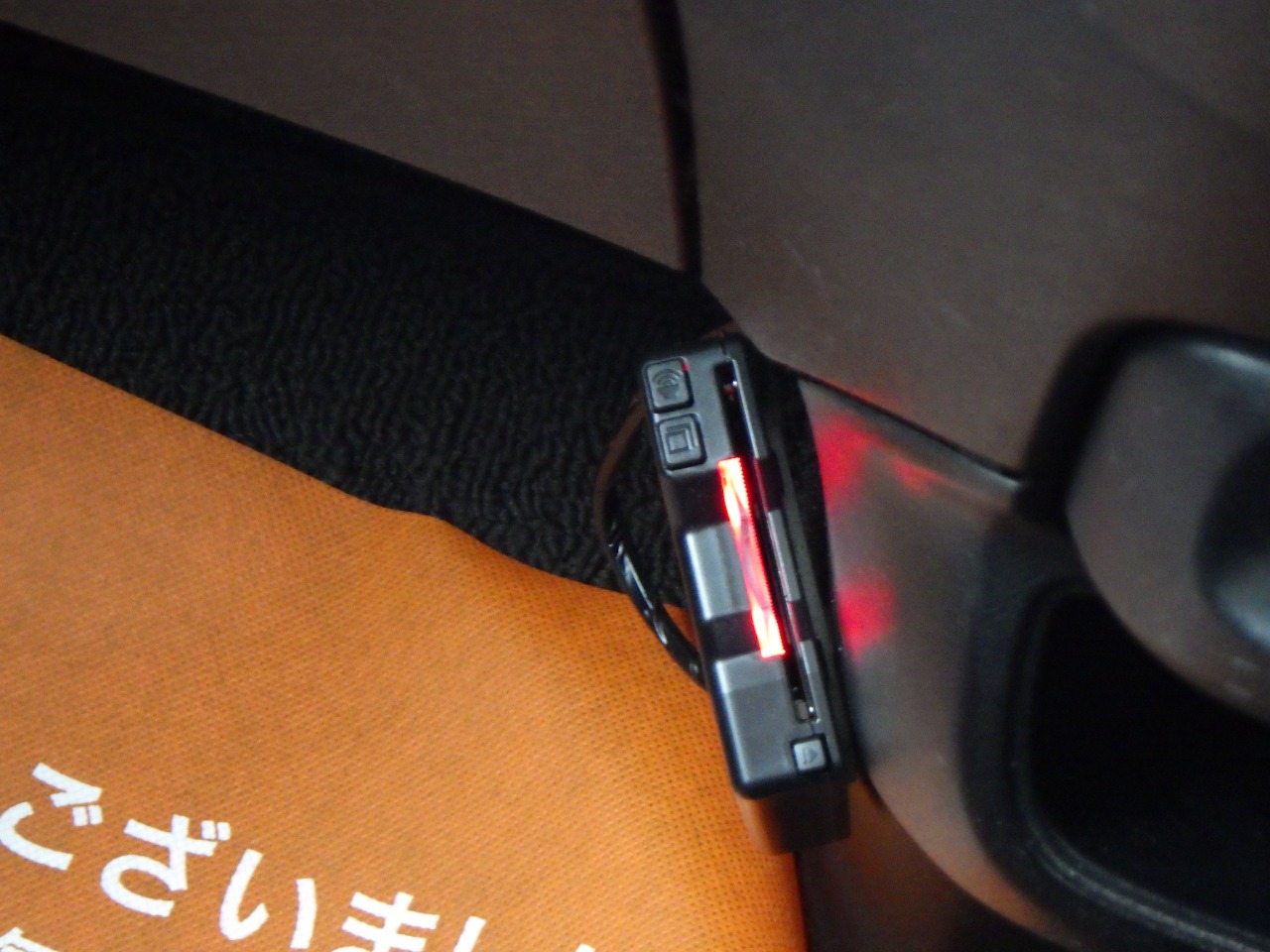 ホンダ&nbsp;ライフの画像18