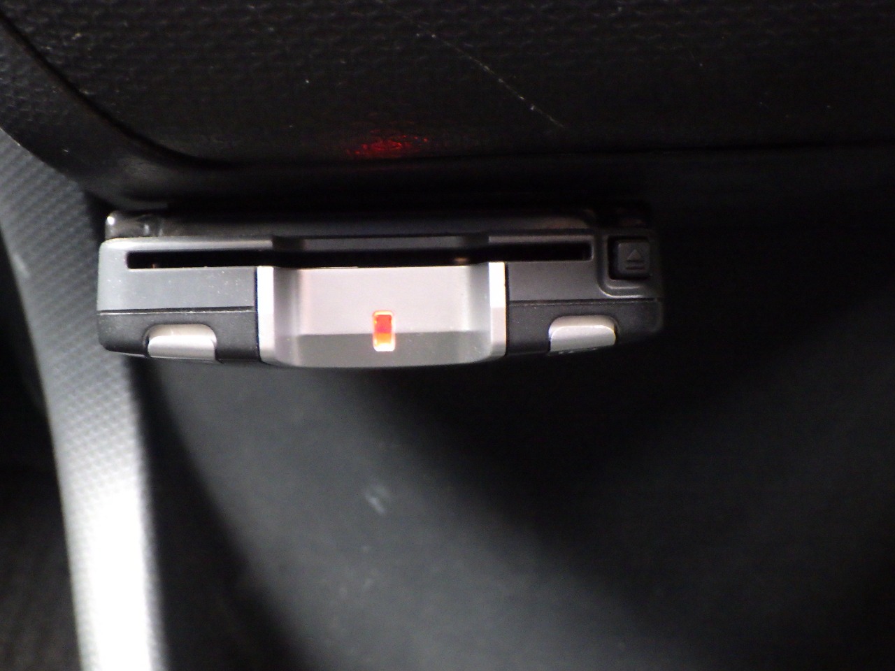 三菱 デリカD:2の画像18