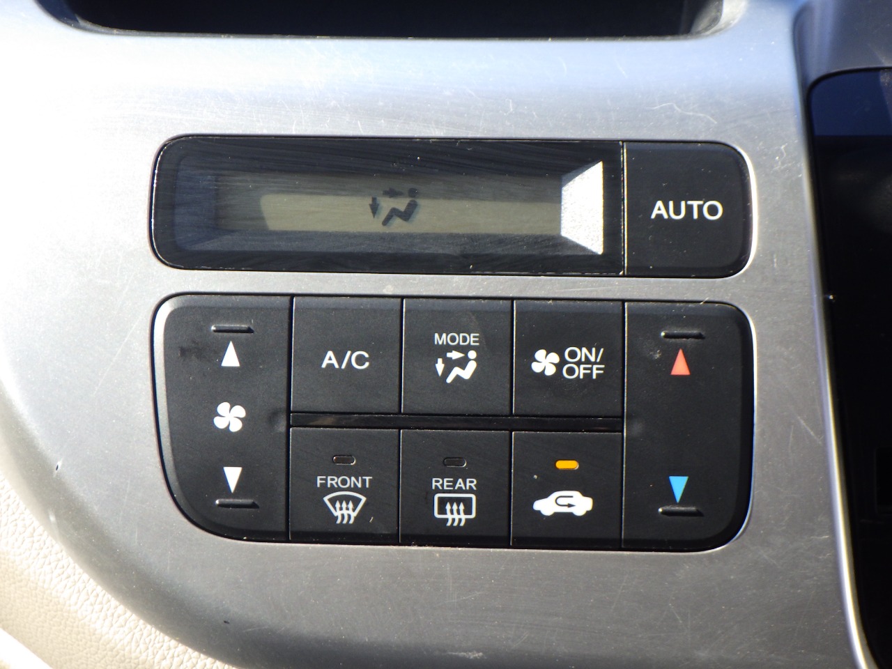 ホンダ N-WGNの画像18