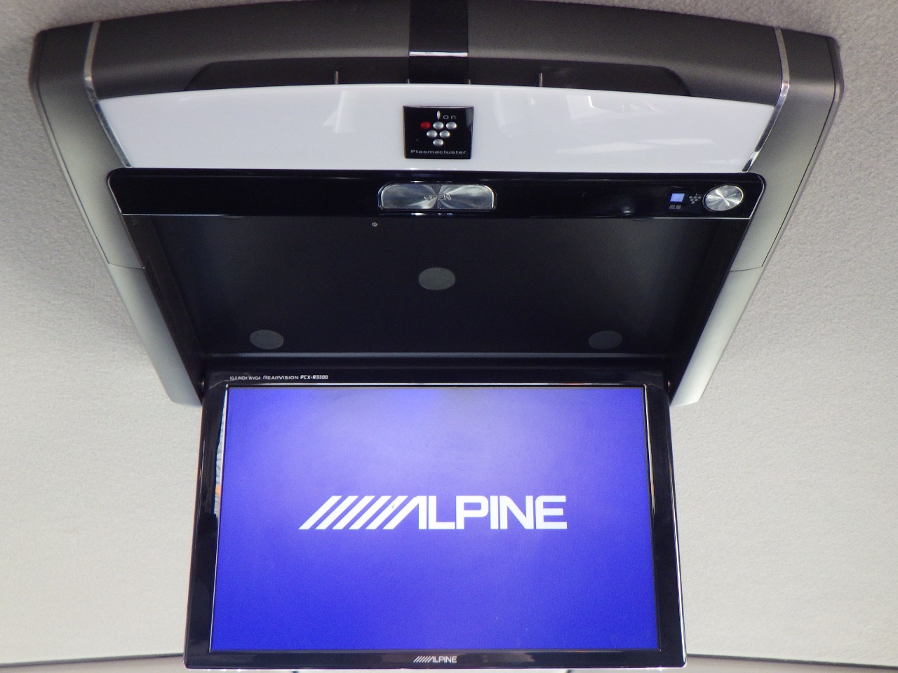 日産 セレナの画像18