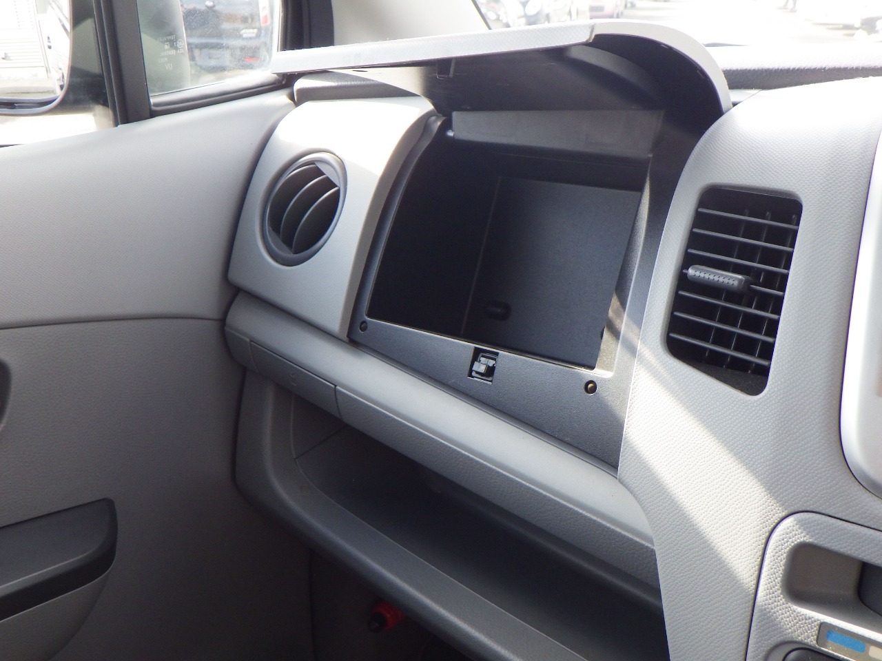 スズキ&nbsp;ワゴンRの画像19