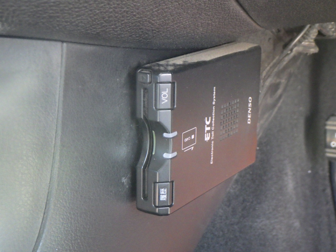 スバル エクシーガの画像19