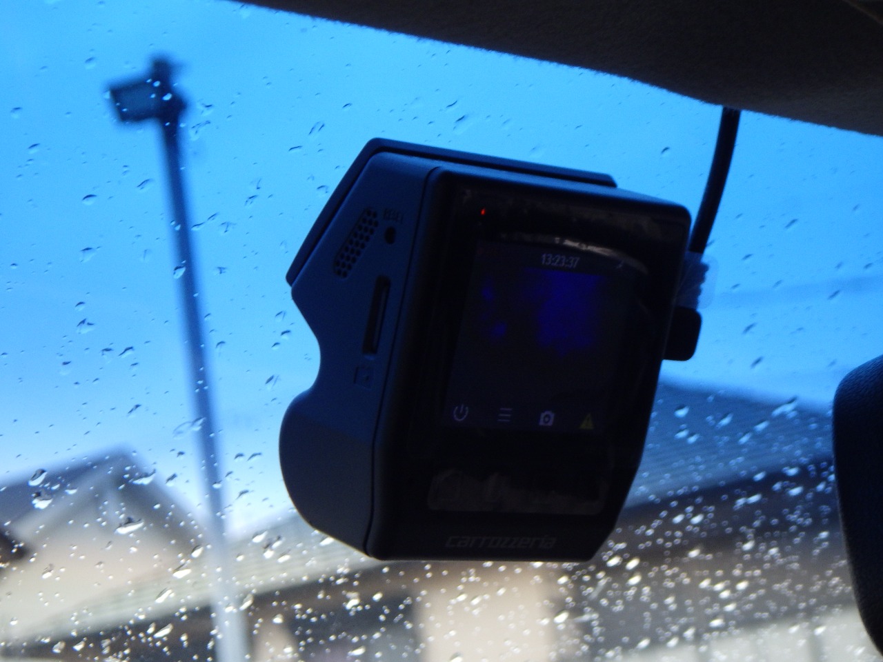 ホンダ&nbsp;ライフの画像20