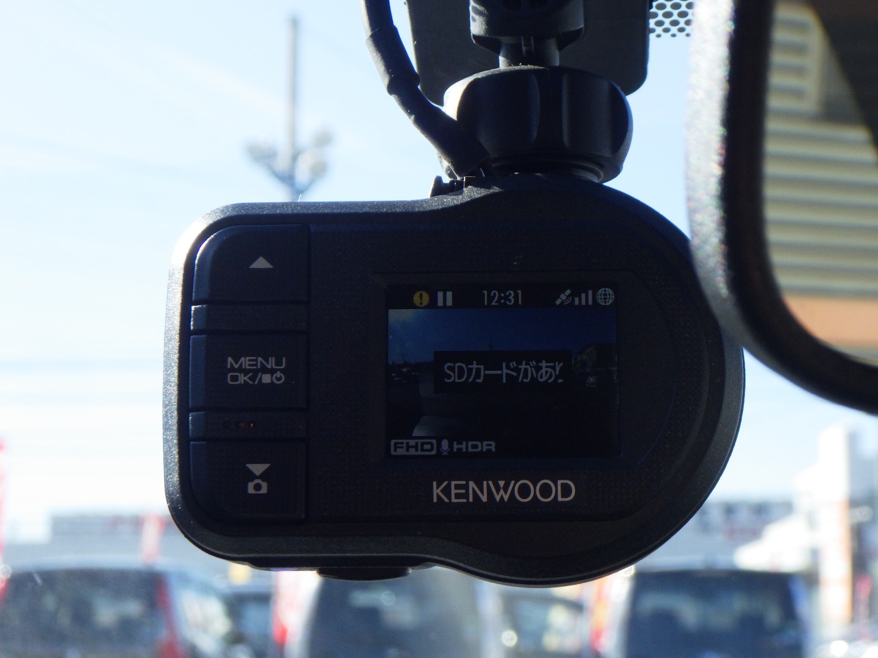 トヨタ アクアの画像20