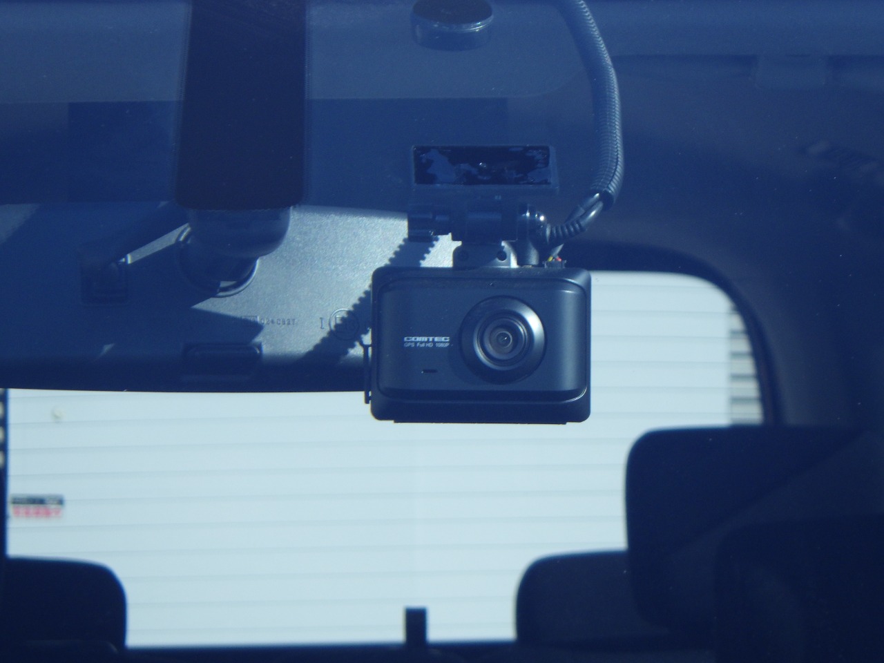 日産 セレナの画像20