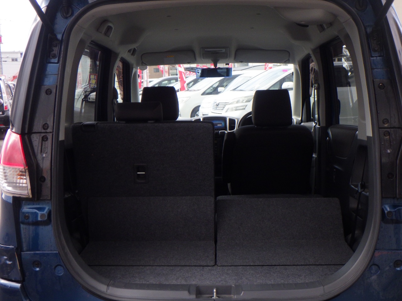 三菱 デリカD:2の画像8