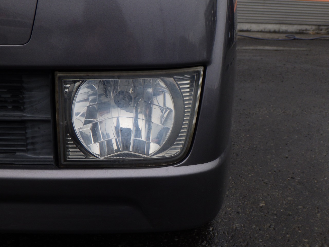 ホンダ&nbsp;ゼストの画像9