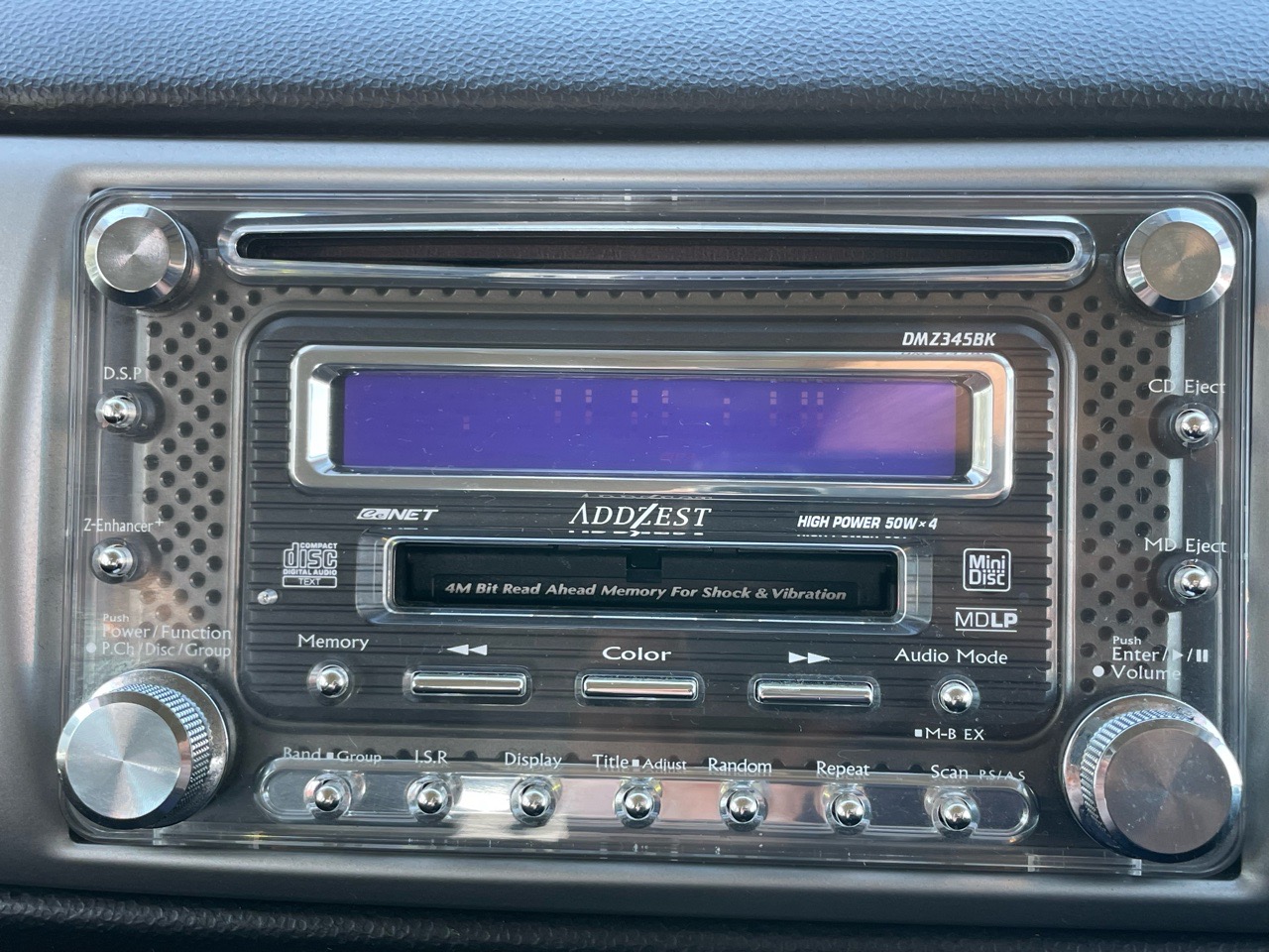 スバル ステラの画像6