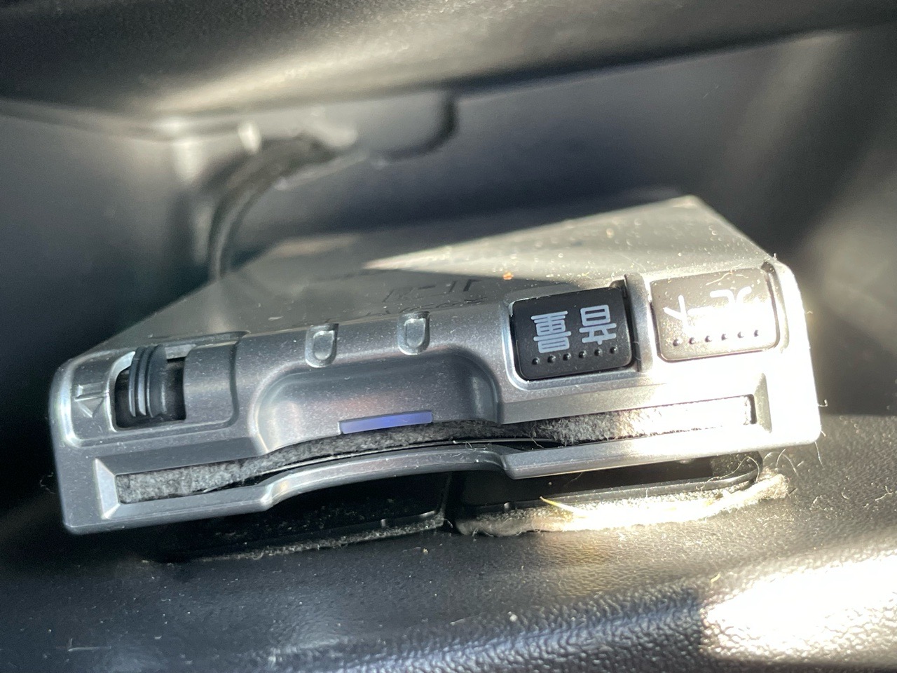 スバル ステラの画像7