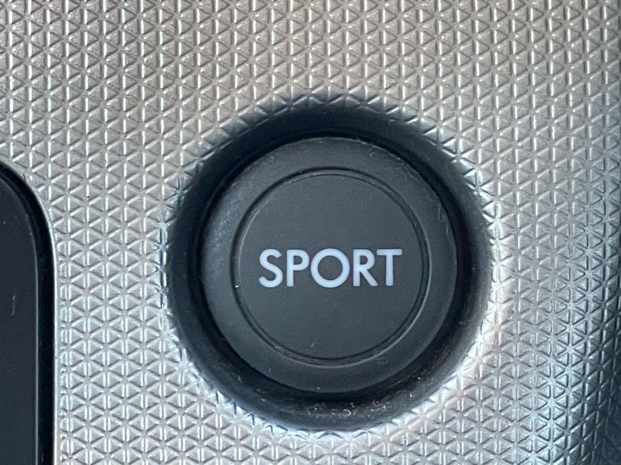 スバル ステラの画像8