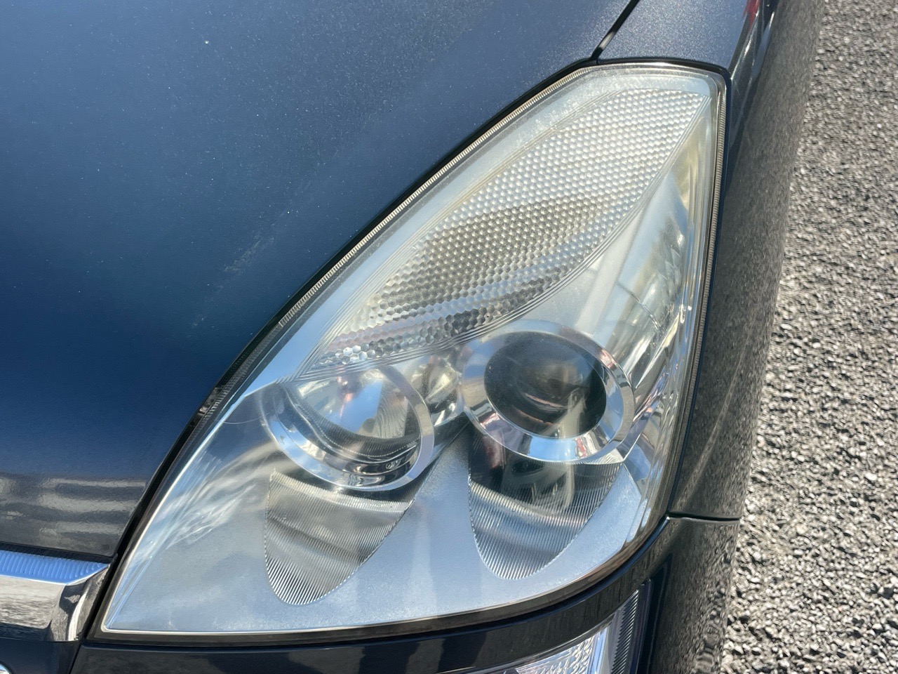 スバル ステラの画像19