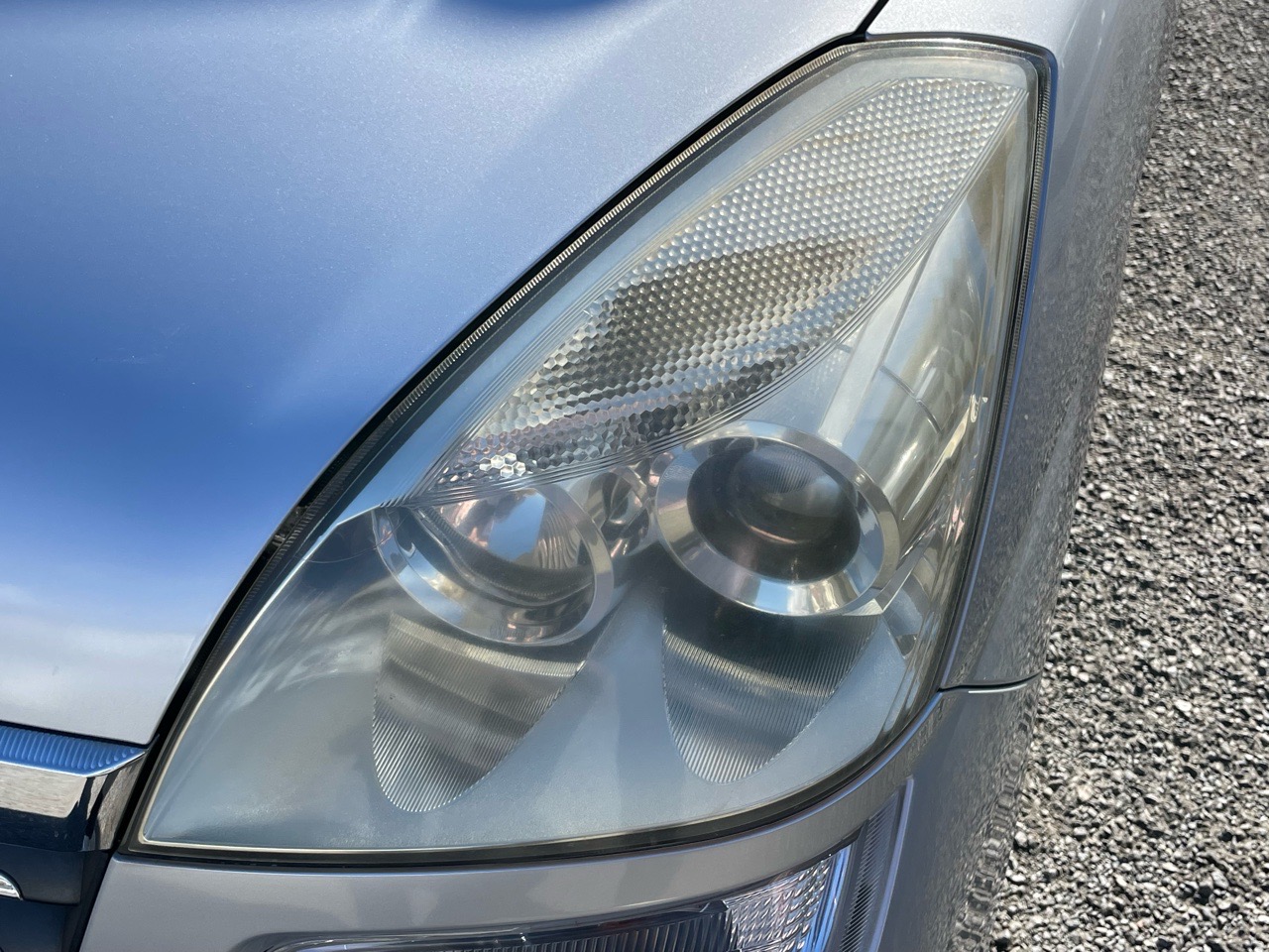 スバル ステラの画像18