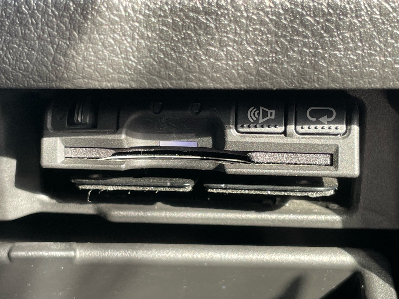 日産 セレナの画像10